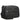 BOSS Ray MN - Umhängetasche 18.5 cm (black) - Markenkoffer