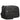 BOSS Ray MN - Umhängetasche 18.5 cm (black) - Markenkoffer