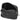 BOSS Ray MN - Umhängetasche 18.5 cm (black) - Markenkoffer