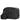 BOSS Ray MN - Umhängetasche 18.5 cm (black) - Markenkoffer