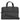 BOSS Ray N - Aktentasche 15" 38 cm (schwarz) - Markenkoffer