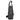 BOSS Ray N - Aktentasche 15" 38 cm (schwarz) - Markenkoffer