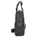 BOSS Ray N - Aktentasche 15" 38 cm (schwarz) - Markenkoffer