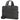 BOSS Ray N - Aktentasche 15" 38 cm (schwarz) - Markenkoffer