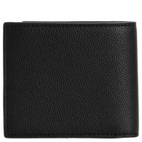 BOSS Ray N - Geldbörse 8cc 11 cm RFID (black) - Ansicht 3
