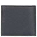 BOSS Ray N - Geldbörse 8cc 11 cm RFID (medium blue) - Ansicht 3