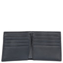 BOSS Ray N - Geldbörse 8cc 11 cm RFID (medium blue) - Ansicht 4