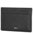 BOSS Ray N - Geldscheinklammer 2cc 10 cm (black) - Markenkoffer
