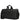 BOSS Ray N Holdall - Reisetasche 51 cm (schwarz) - Markenkoffer
