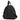 BOSS Ray N Holdall - Reisetasche 51 cm (schwarz) - Markenkoffer