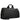 BOSS Ray N Holdall - Reisetasche 51 cm (schwarz) - Markenkoffer