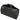 BOSS Ray N Holdall - Reisetasche 51 cm (schwarz) - Markenkoffer