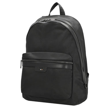BOSS Ray N - Rucksack (black) - Markenkoffer