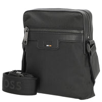 BOSS Ray N - Umhängetasche 16.5 cm (schwarz) - Ansicht 2