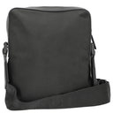BOSS Ray N - Umhängetasche 16.5 cm (schwarz) - Ansicht 4