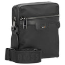 BOSS Ray N - Umhängetasche 16.5 cm (schwarz) - Ansicht 5
