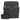 BOSS Ray N - Umhängetasche 16.5 cm (schwarz) - Markenkoffer