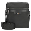 BOSS Ray N - Umhängetasche 16.5 cm (schwarz)