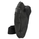 BOSS Ray N - Umhängetasche 22 cm (schwarz) - Ansicht 3