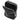 BOSS Ray Neck Clutch - Umhängetasche 19 cm (black) - Markenkoffer