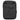 BOSS Ray Neck Clutch - Umhängetasche 19 cm (black) - Markenkoffer
