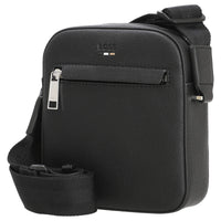 BOSS Ray NS - Umhängetasche 18 cm (black) - Ansicht 2