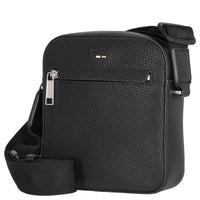 BOSS Ray NS - Umhängetasche M (black) - Ansicht 2