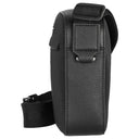 BOSS Ray NS - Umhängetasche M (black) - Ansicht 3