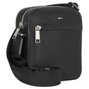 BOSS Ray NS - Umhängetasche M (black) - Ansicht 5