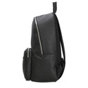 BOSS Ray - Rucksack 42 cm (black) - Markenkoffer