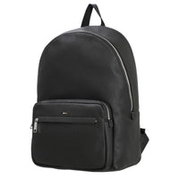 BOSS Ray - Rucksack 42 cm (black) - Ansicht 2
