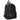 BOSS Ray - Rucksack 43 cm (black) - Markenkoffer
