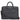 BOSS Ray S - Aktentasche 14" 38 cm (navy) - Markenkoffer
