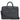 BOSS Ray S - Aktentasche 14" 38 cm (navy) - Markenkoffer