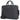 BOSS Ray S - Aktentasche 14" 38 cm (navy) - Markenkoffer
