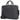 BOSS Ray S - Aktentasche 14" 38 cm (navy) - Markenkoffer