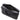 BOSS Ray S - Aktentasche 14" 38 cm (navy) - Markenkoffer