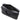 BOSS Ray S - Aktentasche 14" 38 cm (navy) - Markenkoffer