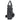 BOSS Ray S - Aktentasche 14" 38 cm (navy) - Markenkoffer