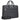 BOSS Ray S - Aktentasche 14" 38 cm (navy) - Markenkoffer