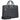 BOSS Ray S - Aktentasche 14" 38 cm (navy) - Markenkoffer