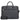 BOSS Ray S - Aktentasche 14" 38 cm (navy) - Markenkoffer