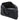 BOSS Ray S - Aktentasche (dark blue) - Markenkoffer
