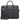 BOSS Ray S - Aktentasche (dark blue) - Markenkoffer