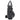BOSS Ray S - Aktentasche (dark blue) - Markenkoffer