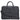 BOSS Ray S - Aktentasche (dark blue) - Markenkoffer