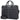 BOSS Ray S - Aktentasche (dark blue) - Markenkoffer
