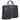BOSS Ray S - Aktentasche (dark blue) - Markenkoffer