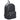 BOSS Ray S - Rucksack (dark blue) - Markenkoffer
