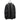 BOSS Ray S - Rucksack (dark blue) - Markenkoffer